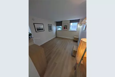 1666 West Ave #305, Miami Beach, FL 33139 - Photo 8