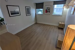 1666 West Ave, Miami Beach, FL 33139 - Photo 8