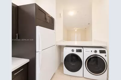 3864 SW 48th Ave #3864, Hollywood, FL 33023 - Photo 1