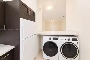 3864 SW 48th Ave, Hollywood, FL 33023 - Photo 1