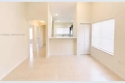 3864 SW 48th Ave #3864, Hollywood, FL 33023 - Photo 6
