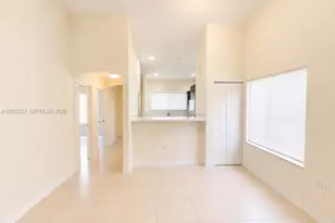 3864 SW 48th Ave, Hollywood, FL 33023 - Photo 6