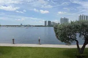3000 Marcos Dr, Aventura, FL 33160 - Photo 4