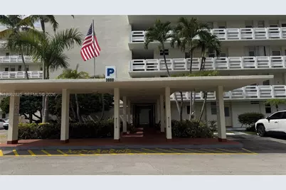 3000 Marcos Dr #P210, Aventura, FL 33160 - Photo 20