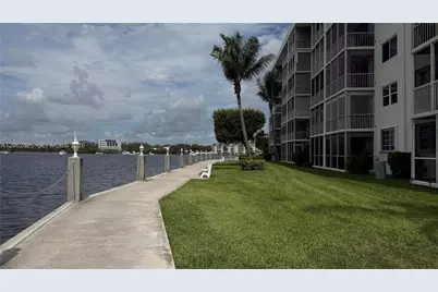3000 Marcos Dr #P210, Aventura, FL 33160 - Photo 24