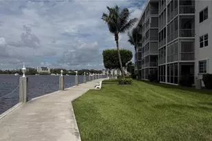3000 Marcos Dr, Aventura, FL 33160 - Photo 24
