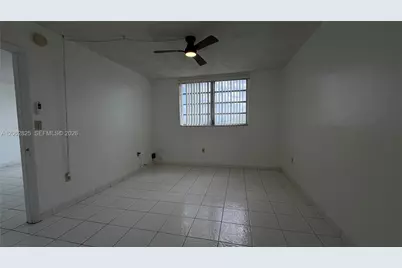 3000 Marcos Dr #P210, Aventura, FL 33160 - Photo 8