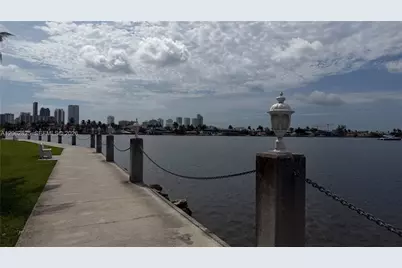 3000 Marcos Dr #P210, Aventura, FL 33160 - Photo 24