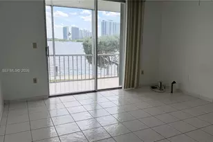 3000 Marcos Dr, Aventura, FL 33160 - Photo 6