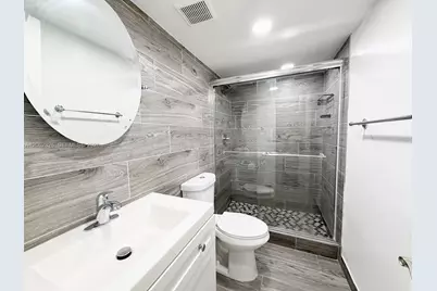 20681 NE 4th Pl #101, Miami, FL 33179 - Photo 10