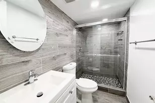 20681 NE 4th Pl, Miami, FL 33179 - Photo 10