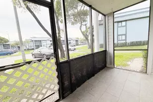 20681 NE 4th Pl, Miami, FL 33179 - Photo 12