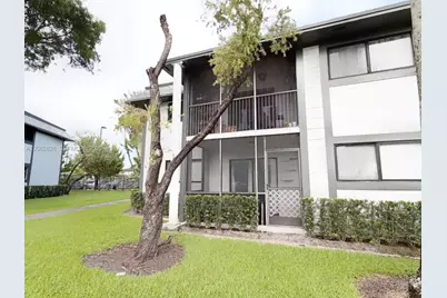 20681 NE 4th Pl #101, Miami, FL 33179 - Photo 14