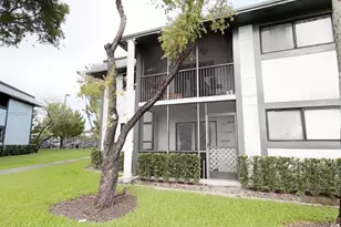 20681 NE 4th Pl, Miami, FL 33179 - Photo 14