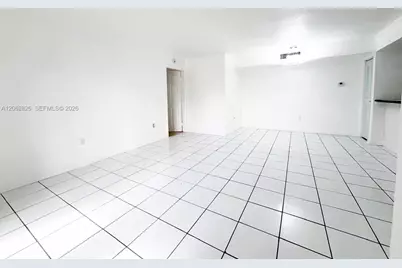 20681 NE 4th Pl #101, Miami, FL 33179 - Photo 8