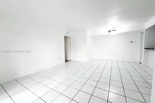 20681 NE 4th Pl, Miami, FL 33179 - Photo 8