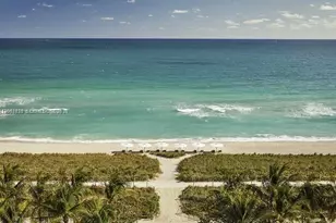 9341 Collins Ave, Surfside, FL 33154 - Photo 1
