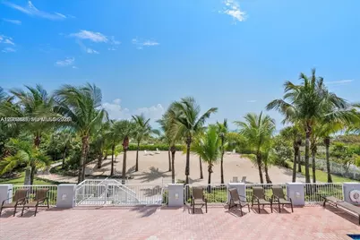 9341 Collins Ave #603, Surfside, FL 33154 - Photo 14
