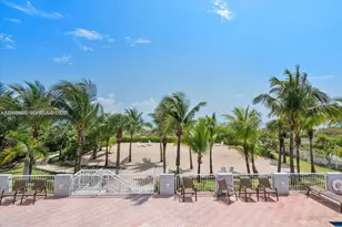 9341 Collins Ave, Surfside, FL 33154 - Photo 14