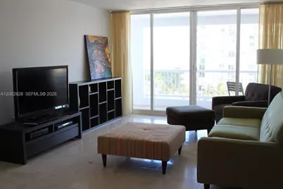 9341 Collins Ave #603, Surfside, FL 33154 - Photo 6