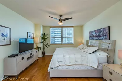 2080 S Ocean Dr #804, Hallandale Beach, FL 33009 - Photo 22