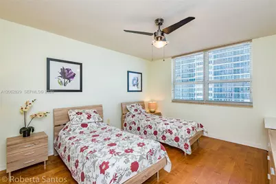 2080 S Ocean Dr #804, Hallandale Beach, FL 33009 - Photo 30