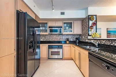 2080 S Ocean Dr #804, Hallandale Beach, FL 33009 - Photo 20