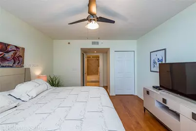 2080 S Ocean Dr #804, Hallandale Beach, FL 33009 - Photo 24