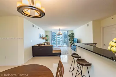 2080 S Ocean Dr #804, Hallandale Beach, FL 33009 - Photo 10