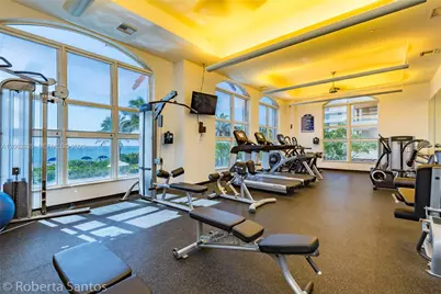 2080 S Ocean Dr #804, Hallandale Beach, FL 33009 - Photo 2
