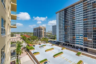 2080 S Ocean Dr #804, Hallandale Beach, FL 33009 - Photo 16