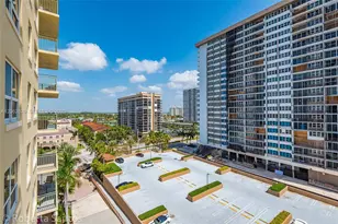 2080 S Ocean Dr, Hallandale Beach, FL 33009 - Photo 16