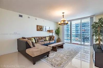 2080 S Ocean Dr #804, Hallandale Beach, FL 33009 - Photo 12