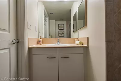 2080 S Ocean Dr #804, Hallandale Beach, FL 33009 - Photo 28