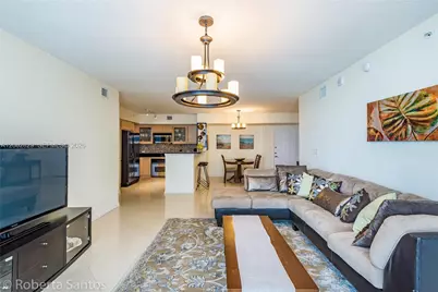 2080 S Ocean Dr #804, Hallandale Beach, FL 33009 - Photo 14