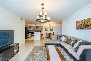 2080 S Ocean Dr, Hallandale Beach, FL 33009 - Photo 14