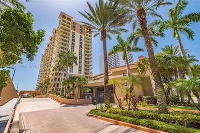2080 S Ocean Dr #804, Hallandale Beach, FL 33009 - Photo 32