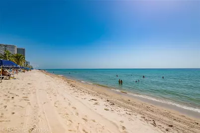 2080 S Ocean Dr #804, Hallandale Beach, FL 33009 - Photo 6
