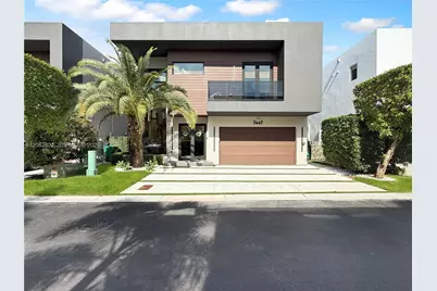 7447 NW 97th Ct, Doral, FL 33178 - Photo 2