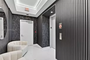 851 NE 1st Ave, Miami, FL 33132 - Photo 60