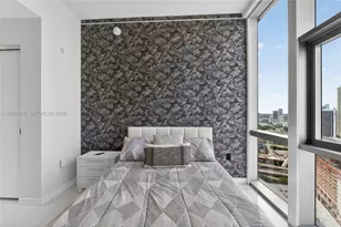 851 NE 1st Ave, Miami, FL 33132 - Photo 54