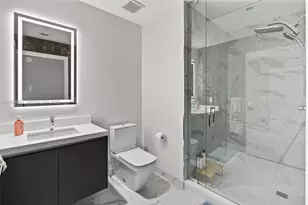 851 NE 1st Ave, Miami, FL 33132 - Photo 38