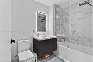 851 NE 1st Ave, Miami, FL 33132 - Photo 50