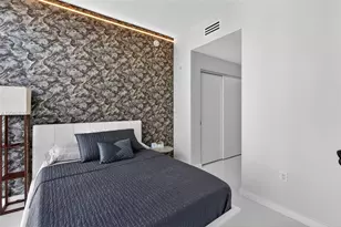 851 NE 1st Ave, Miami, FL 33132 - Photo 42