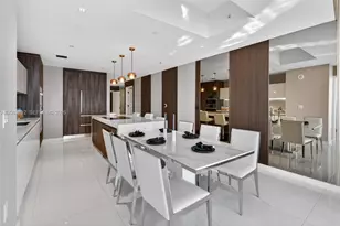 851 NE 1st Ave, Miami, FL 33132 - Photo 24