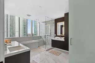 851 NE 1st Ave, Miami, FL 33132 - Photo 16