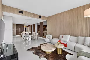 851 NE 1st Ave, Miami, FL 33132 - Photo 22