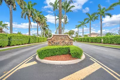 14331 SW 155th Ct, Miami, FL 33196 - Photo 36