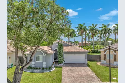 14331 SW 155th Ct, Miami, FL 33196 - Photo 2
