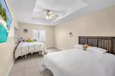 14331 SW 155th Ct, Miami, FL 33196 - Photo 18